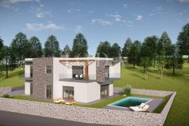 Stanovi, Kraljevica, Prodaja