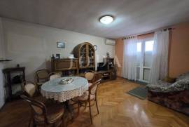 Stanovi, Senj, Prodaja