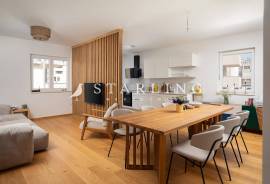 Stanovi, Medulin, Prodaja