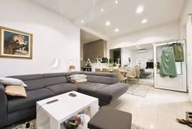 STAN, PRODAJA, ZAGREB, SESVETE, 84 m2, 3-soban, 84 , Sesvete