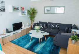 Stanovi, Donji Grad, Prodaja