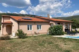 , Buzet, Prodaja