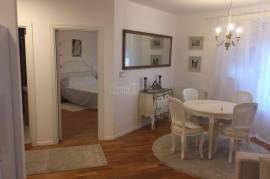 Rešetari, najam,  novogradnja, 1S+DB, 51 m2, Kastav