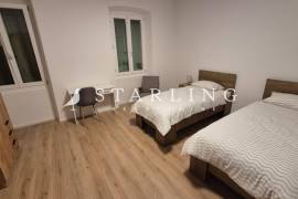 NAJAM, STAN 110 M2, 4SS, PULA CENTAR, Pula