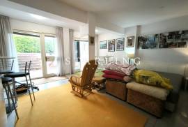 STAN + VPM + 2 VRTA, PRODAJA, ZAGREB, MALEŠNICA, 137 m2, 5-SOBAN, Stenjevec