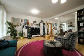 STAN + VPM + 2 VRTA, PRODAJA, ZAGREB, MALEŠNICA, 150 m2, 4.5-SOBAN, Stenjevec