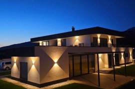 Luksuzna Vila sa bazenom Blagaj, 550 m2, 550 