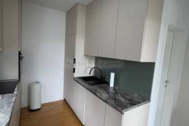 Apartman Novalja, 2S+DB, 2. kat, bazen, top lokacija, Novalja