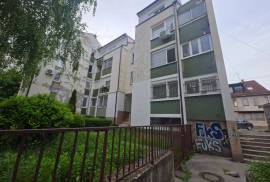 Dvosoban stan Stari Grad, 62 m2, Sarajevo – Stari grad