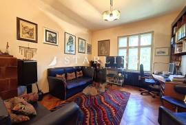 STAN, PRODAJA, ZAGREB, SREBRNJAK, 164 m2, 3-sobni, Maksimir