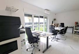 STAN, NOVOGRADNJA, PRODAJA, ZAGREB, SVETA KLARA, 58 m2, 2-SOBAN, Novi Zagreb - Zapad