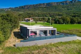 , Buzet, Prodaja