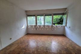 STAN, PRODAJA, ZAGREB, FOLNEGOVIĆEVO NASELJE, 64 m2, 3-soban, Peščenica - Žitnjak