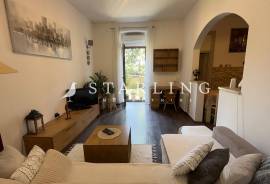 PRODAJA, STAN 2SS+DB, 74 M2, PULA CENTAR, Pula