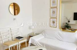 STAN, PRODAJA, ZAGREB, STENJEVEC, 78 m2, 4-SOBAN, Stenjevec