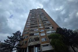 Trosoban namješten stan Hrasno, 71 m2, Sarajevo – Novi grad
