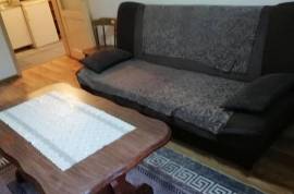 Garsonjera Novi Grad, 33m2, Sarajevo – Novi grad