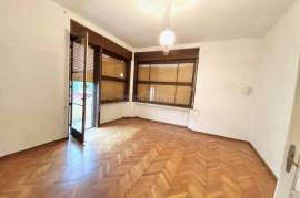 Matulji, centar, 4S+DB, 195 m2, s parkingom, prodaja, Matulji