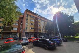 Dvosoban namješten stan Hrasno, 67 m2, Sarajevo – Novo Sarajevo