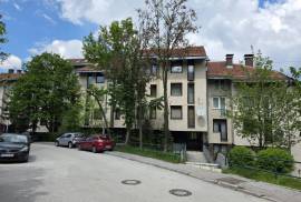 Trosoban stan Vraca, 68 m2, Sarajevo – Novo Sarajevo