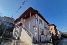 Trosoban stan Velešići 57m2, Sarajevo – Novo Sarajevo