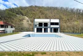 , Ilijaš, Prodaja