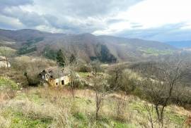 Zemljište Semizovac, 29700m2, 29700 , Vogošća