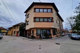 Namješten stan u kući Bjelave, 95 m2, Sarajevo – Centar