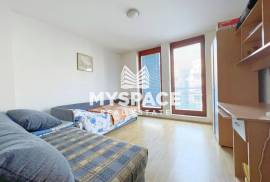 Četvorosoban stan Lukavica, 85 m2, Ilidža