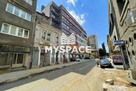 Dva renovirana stana Drvenija, 74 m2, #12637, Sarajevo – Centar
