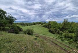 Zemljište Vareš-Striježevo, 20310m2, 20310 , Vareš