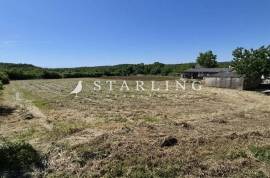 PRODAJA, GRAĐEVINSKO ZEMLJIŠTE, OKOLICA BALA, 2400 M2, 2400 , Bale