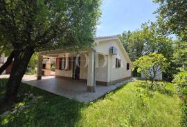 Kraljevica kuća blizu mora, 65 , Kraljevica