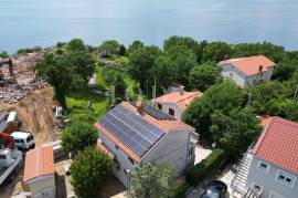 Kraljevica dvije kuće blizu mora, 230 , Kraljevica