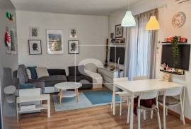 Pula, stan 2SS+DB, 51 m2, blizina Arene, Pula