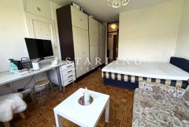 STAN, PRODAJA, ZAGREB, JARUN, 39 m2, 1-soban, Trešnjevka - Jug