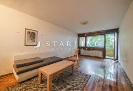 STAN, PRODAJA, ZAGREB, ŠPANSKO, 66 m2, 3-SOBAN, Stenjevec