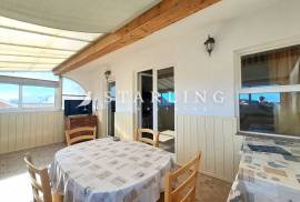 STAN, PRODAJA, VODICE, 89 m2, DB+2 sobe, Vodice