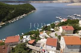 Jadranovo – kuća nedaleko mora, 130 , Crikvenica