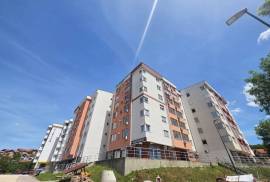 Poslovni prostor Ilijaš, 53m2, 53 , Iznajmljivanje, Ilijaš