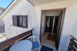 Stanovi, Crikvenica, Prodaja