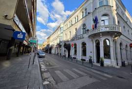 Trosoban stan Centar, 58 m2, Sarajevo – Centar