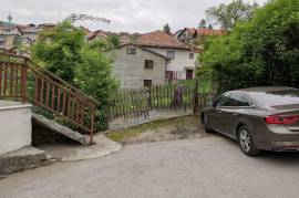 Na prodaju zemljiste u Pofalicima, 808 , Sarajevo – Novo Sarajevo