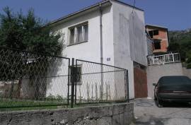 Prodajem Kuću, Rodoč, 105 , Mostar