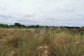 PRODAJA, ZEMLJIŠTE, BANJOLE, INDUSTRIJSKA ZONA, 971 , Medulin