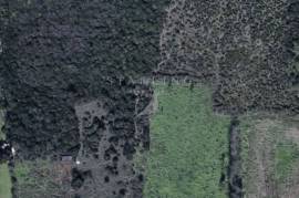 Prodaja, Istra, Pula, Valdebek, Građevinsko zemljište, 3928 , Pula