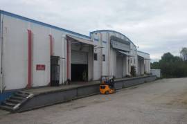 , Tuzla, Iznajmljivanje