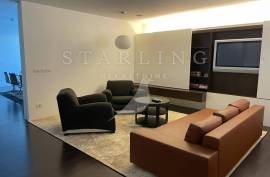 Stanovi, Rovinj, Prodaja