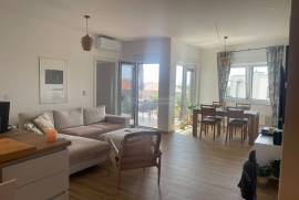 Podsolarsko, novogradnja, predivan 3s + db stan, Šibenik