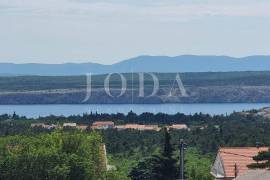 Jadranovo zemljište na prodaju, 2581 , Crikvenica